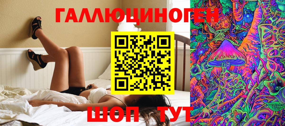 Галлюциногенные грибы Cubensis Ржев